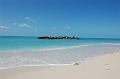 639. fort zachary